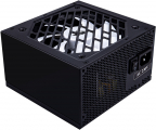   1stPlayer PS-500FK (,   )