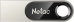  8Gb Netac U278 USB 2.0 