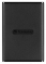  SSD  1.8" 1 Tb USB 3.2 Gen1 Transcend TS1TESD270C 
