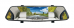  Digma FreeDrive 214 NIGHT FHD  2Mpix 1080x1920 1080p 170. GP6247