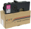 - (PK208) TK-5240M  KYOCERA ECOSYS P5026cdn/M5526cdn (CET) Magenta, 45, 3000 ., CET8996M