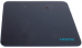-  DVD  AV  Kromax MICRO-MONO  .5 