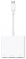  Type-C Apple MUF82ZM/A  