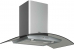   ELIKOR  90-650-3 /