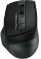  A4Tech Fstyler FB35S -/  (2000dpi)  BT/Radio USB   (5but)