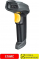 Mindeo MD6600-HD 2D, USB cable, Stand