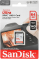   SD XC 64Gb SanDisk SDSDUNB-064G-GN6IN