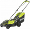RYOBI ONE+  33cm OLM1833B 5133004305