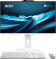  MSI Pro AP242P 14M-668XRU