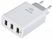    Digma DGWC-3U-5A-WG 5 