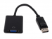  DisplayPort VCOM Telecom TA552  