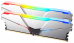     Netac Shadow RGB DIMM 32Gb DDR5 4800 MHz NTSRD5P48DP-32S