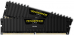 Оперативная память для компьютера Corsair Vengeance LPX DIMM 32Gb DDR4 3200 MHz CMK32GX4M2E3200C16