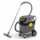  Karcher NT 40/1 Tact Te L (1.148-311.0)    