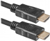  HDMI 20 Defender HDMI-67   87357
