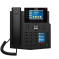 IP- Fanvil X5U