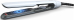    Philips BHS520/00 53 /