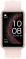 - HUAWEI WATCH FIT SE STA-B39 Pink (55020ATE)