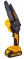    Huter ELS-20-Li-2