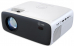  Cactus CS-PRM.07WT.Full HD LCD 3200Lm LS 320Lm ANSI (1920x1080) 1500:1  :30000 1xUSB typeA 3xHDMI 1.5
