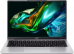  Acer Aspire Lite 14 AL14-31P-36EN NX.KS9ER.001 14"