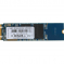 SSD  AMD Radeon R5 Series 480 Gb PCI-E 3.0 x4