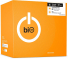 Bion CE400A 5000 