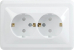   (2.) IEK  (ERV24-K01-16-DM) . . . IP20  (.:1)