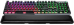  MSI VIGOR GK71 SONIC Black USB
