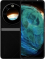  TECNO Phantom V Flip 5G 8/256Gb, AD11, 