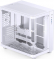   /  JONSBO TK-3 White ATX  , mini-ITX, micro-ATX, 