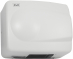    PUFF 8828W 1.5 