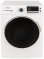   Korting KWM 57IT1490 