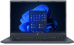  F+ Flaptop i FLTP-5i3-16512-w 15.6"