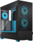 Pop Air RGB Cyan Core TG Clear Tint FD-C-POR1A-02