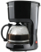  Vitek VT-1528(BK) 750  