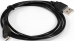  USB 2.0 AM->microBM 1.8 Exegate EX191088RUS