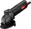    Deli DE-JM115-1E (790, 115, 12000/, )