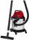 Einhell  1820/20 2342425