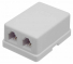  Lanmaster TWT-SA2-WH