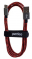  Type-C 3 Perfeo U4902  /
