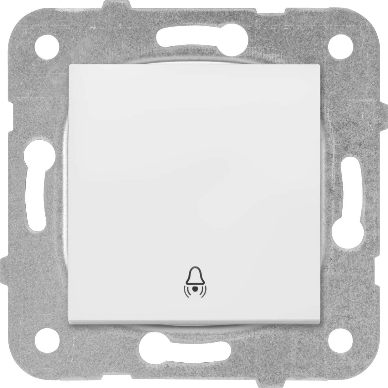  Panasonic WKTT00192WH-RU 10 A 