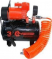   AGR-3LT, ,  3., 12V, 180W,  10., ""  . ,    -, 1/2
