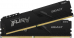     Kingston FURY Beast Black DIMM 16Gb DDR4 3200 MHz KF432C16BBK2/16