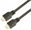  HDMI 10 LAZSO WH-111  