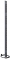    Rem-16 R-16-20S-FI-1420-3 20  3  