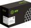  Cactus CS-W1470X 25200 