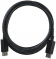  DisplayPort Telecom CG712-2M 