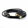  HDMI VGA 1.8 KS-is KS-441  