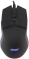  Acer OMW121   (6400dpi) USB (6but)